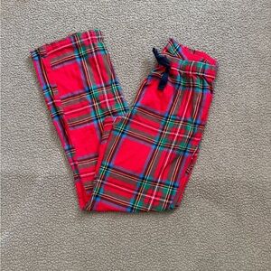 Old Navy Flannel Pajama Pants Medium-Tall
